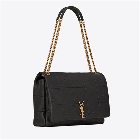 amazon ysl purse|yves saint laurent purses outlet.